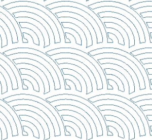 Basics - Baptist Fan