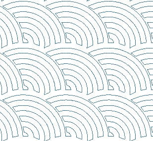 Basics - Baptist Fan