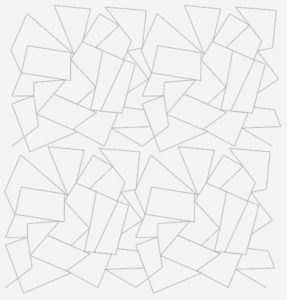 Basics - Broken Glass