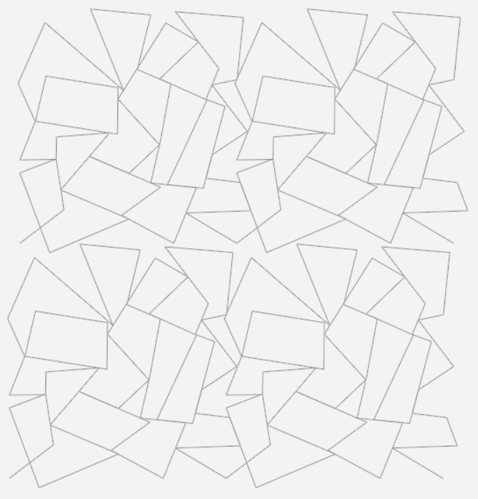 Basics - Broken Glass