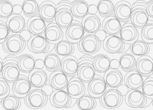 Basics - Bubbling Over