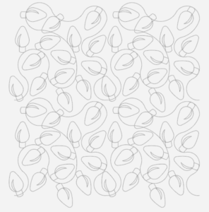 Basics - Christmas Lights