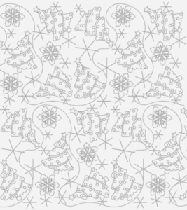 Basics - Christmas Trees