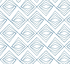 Basics - Diamond Eyes