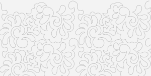 Florals - Feather Delight