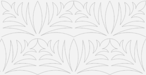 Basics - Hawaiian Fern