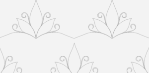 Florals - Leaves & Scrolls