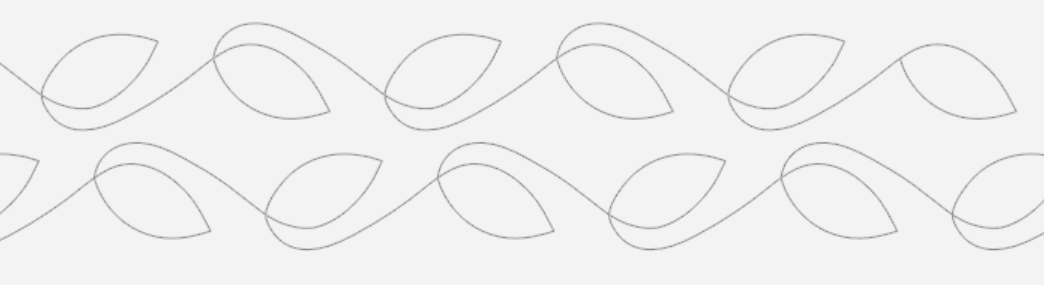 Florals - Leaves Basic