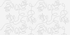 Florals - Rose Garden