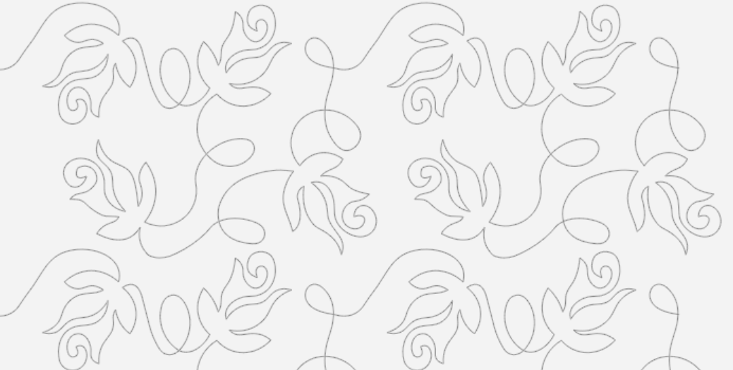 Florals - Rose Garden