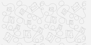 Basics - Sewing Machine