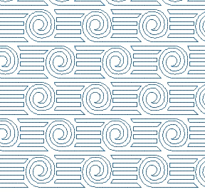 Basics - Snail Crawl