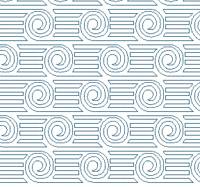 Basics - Snail Crawl