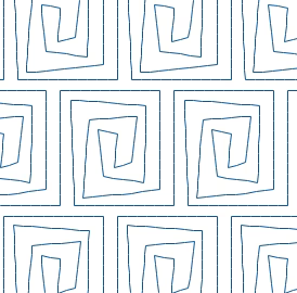 Basics - Snail Square 2