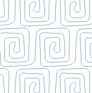 Basics - Snail Square 5