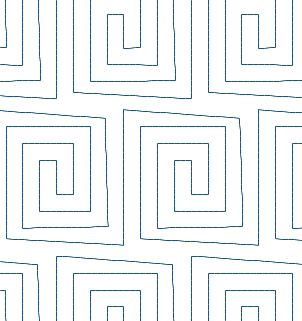 Basics - Snail Square Angle