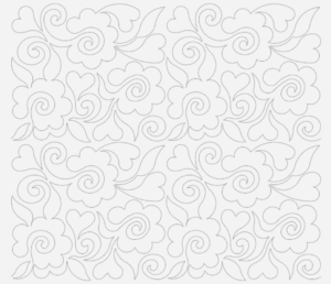 Florals - Soft and Sweet