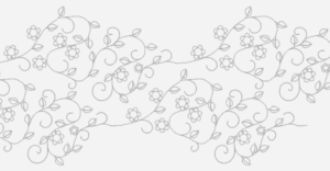 Florals - Vines & Flowers