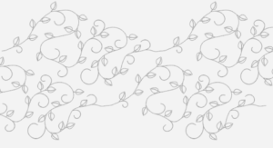 Florals - Vines & Leaves