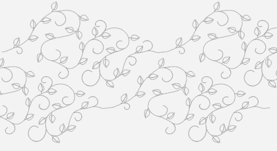 Florals - Vines & Leaves