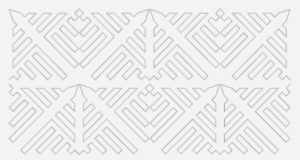 Basics - White Pines