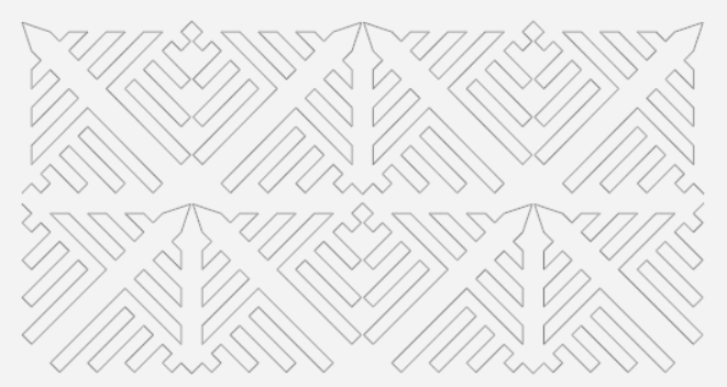 Basics - White Pines