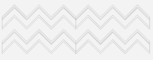 Basics - Chevron