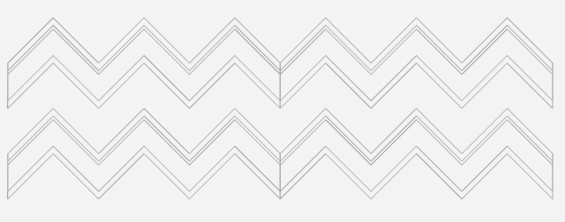 Basics - Chevron