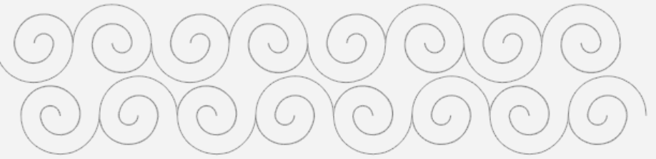 Basics - Double Swirl