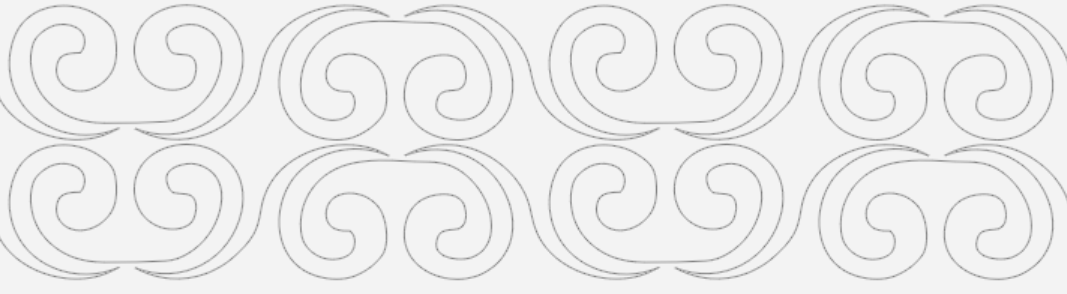 Basics - Double Curls