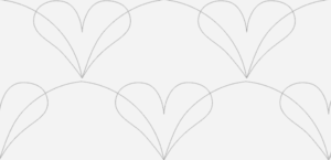 Basics - Heart Triangle