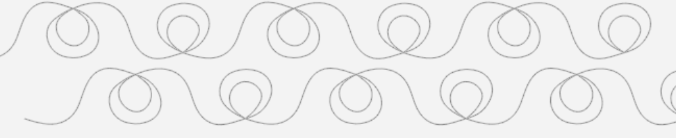 Basics - Loops In Loops