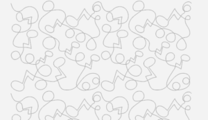 Kids - Music Meandor