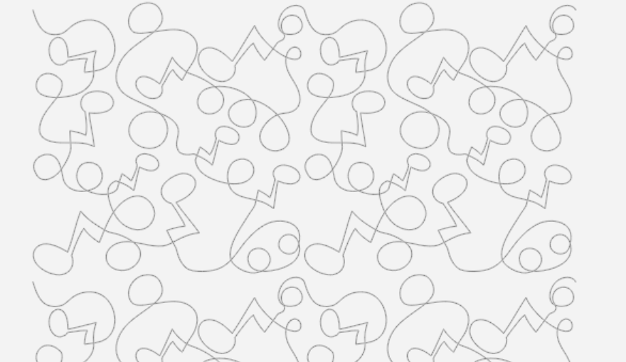 Kids - Music Meandor