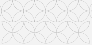 Basics - Orange Peel