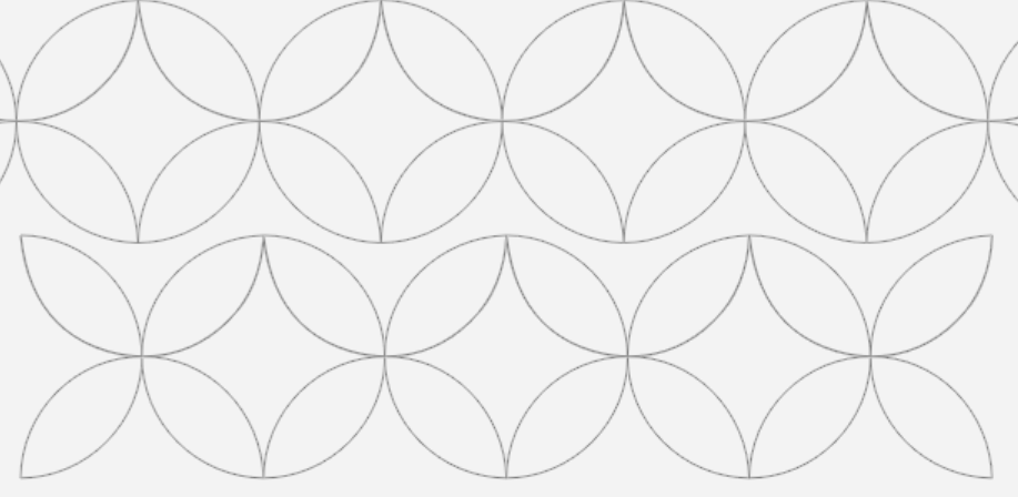 Basics - Orange Peel