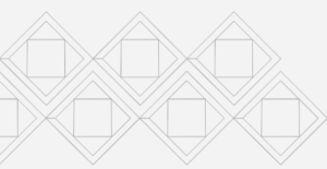 Basics - Repeating Squares