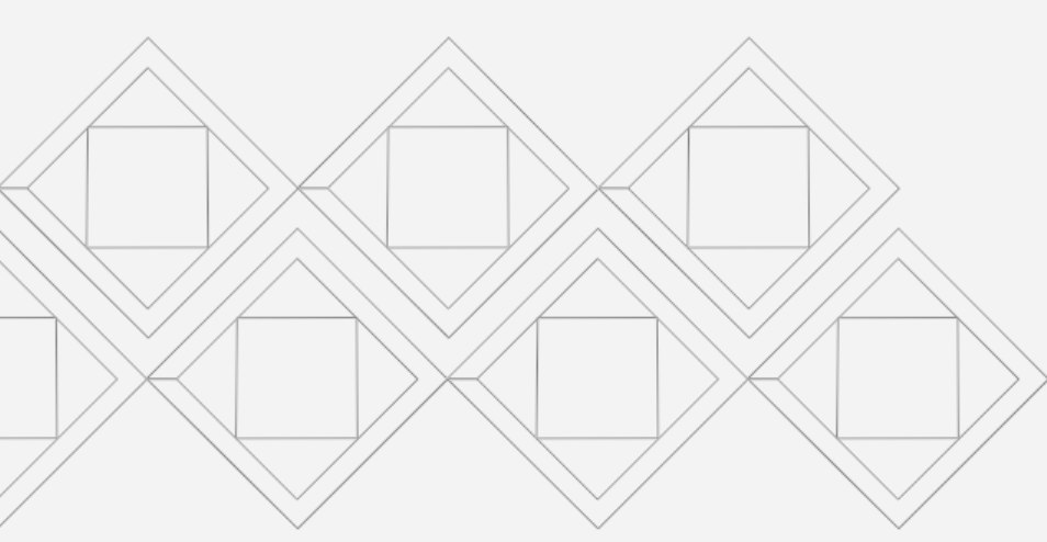 Basics - Repeating Squares