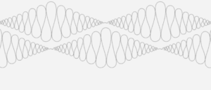 Basics - Ribbon Candy Diamond