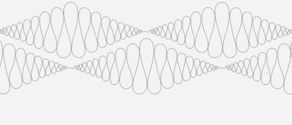 Basics - Ribbon Candy Diamond