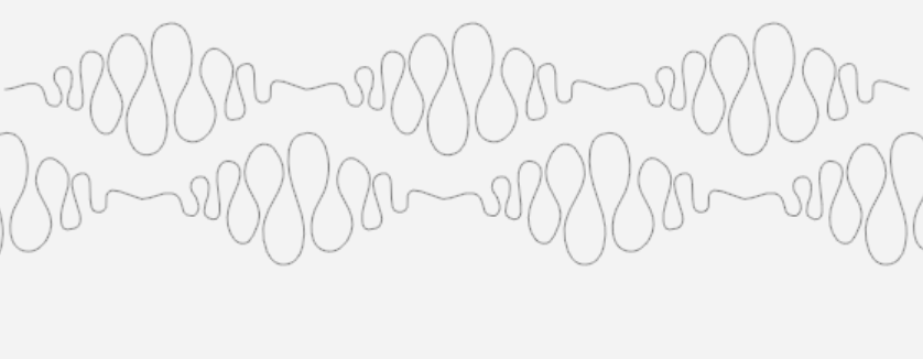 Basics - Ribbon Candy Small