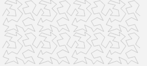 Basics - Straight Line Stipple