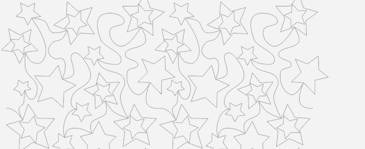 Basics - Wandering Stars