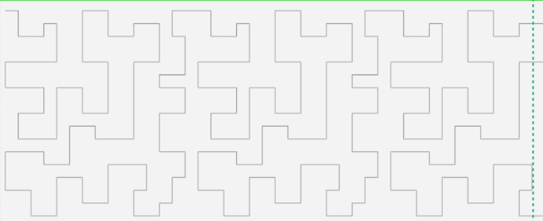 Basics - Wrench Works